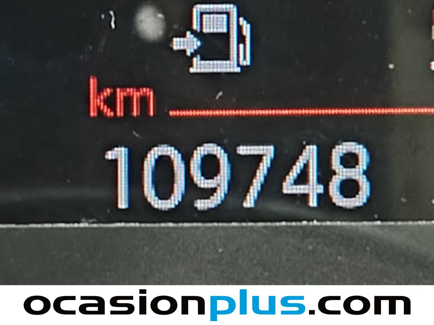 Foto Mini MINI MINI MINI 5 Puertas Cooper (136 CV)