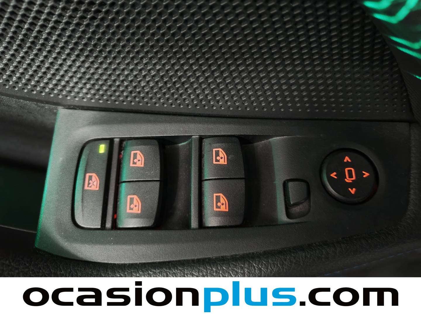 Foto BMW Serie 1 BMW Serie 1 118i Pack M (140 CV)