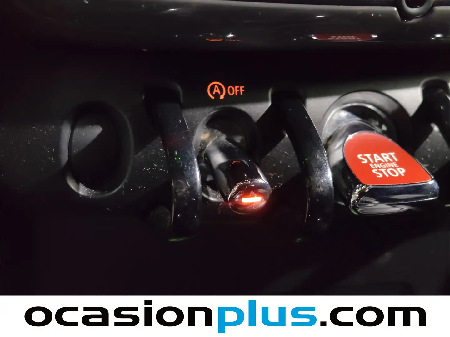 Foto Mini Countryman MINI MINI Countryman Cooper D ALL4 (150 CV)