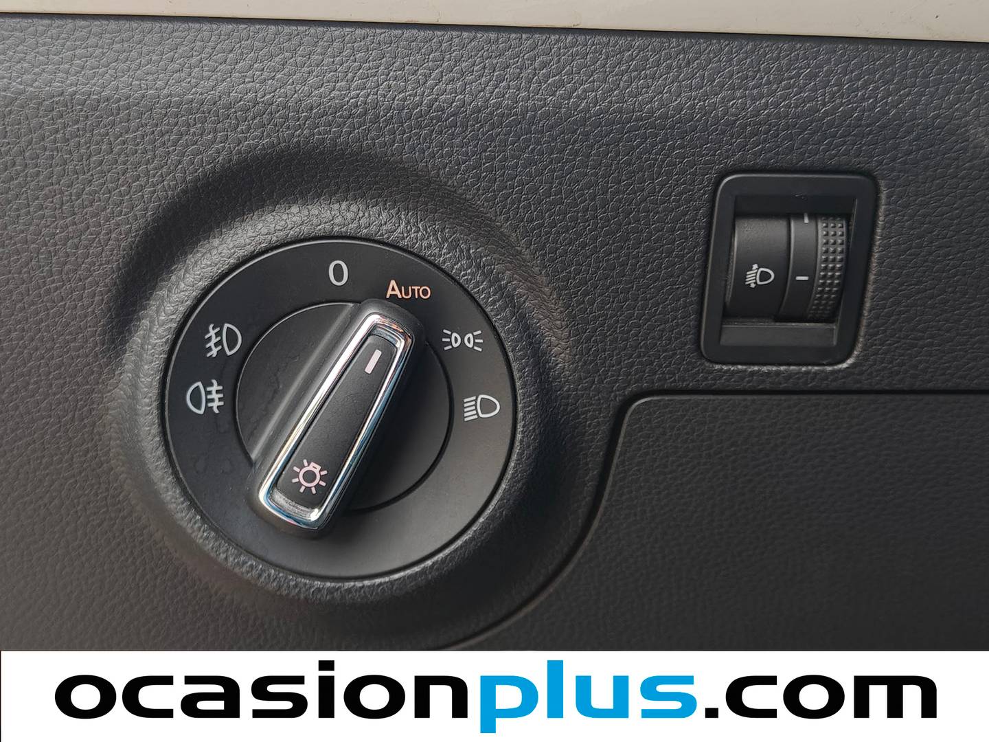Seat Arona Seat Arona 1.0 TSI Ecomotive S&S Style (115 CV) seminuevo