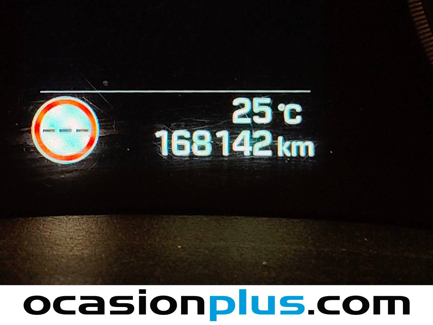 Hyundai Tucson Hyundai Tucson 2.0 CRDI Style 4x4 Auto (184 CV) 184cv
