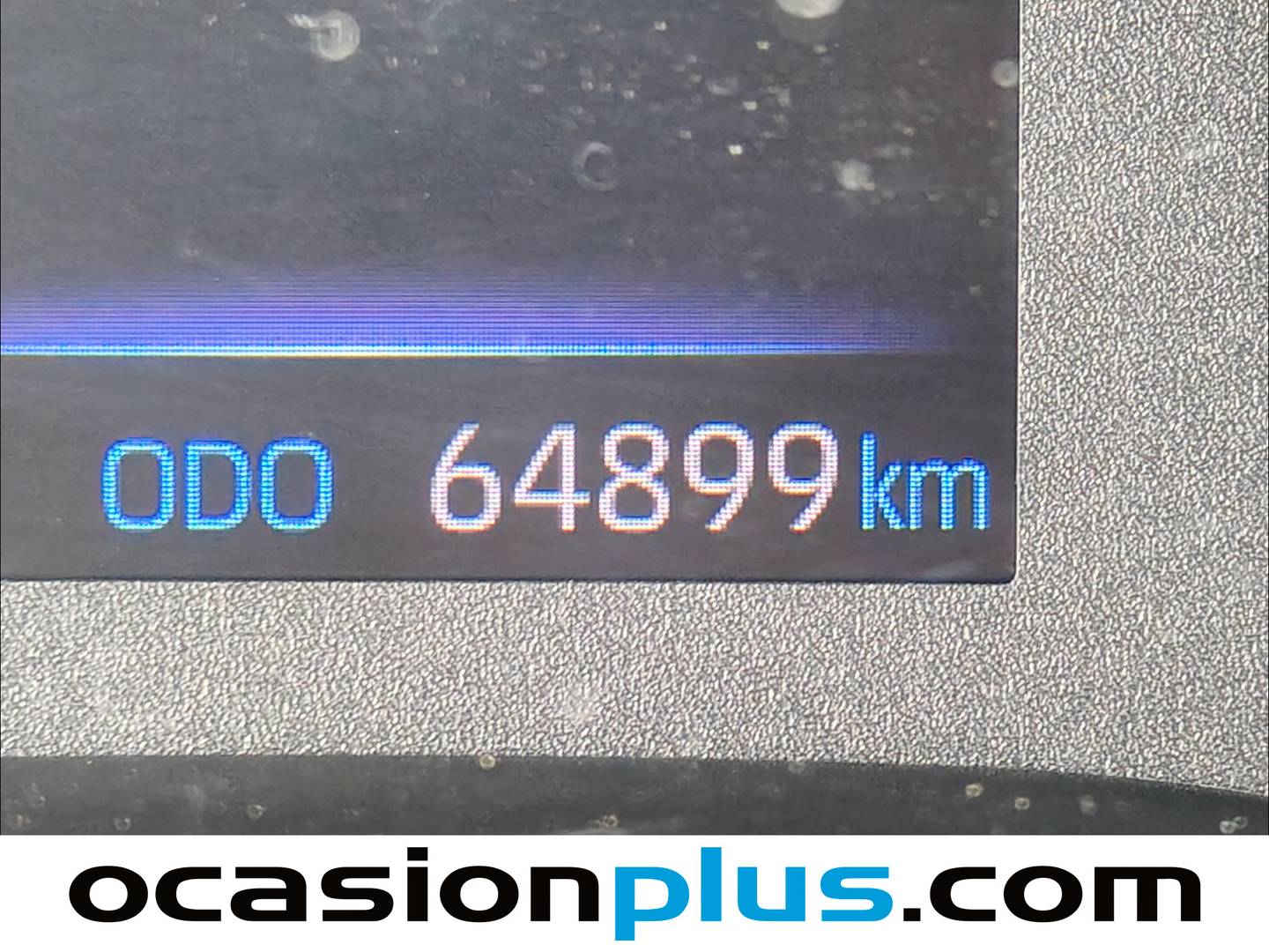 Foto Toyota Yaris Toyota Yaris 120H Active Plus (116 CV)