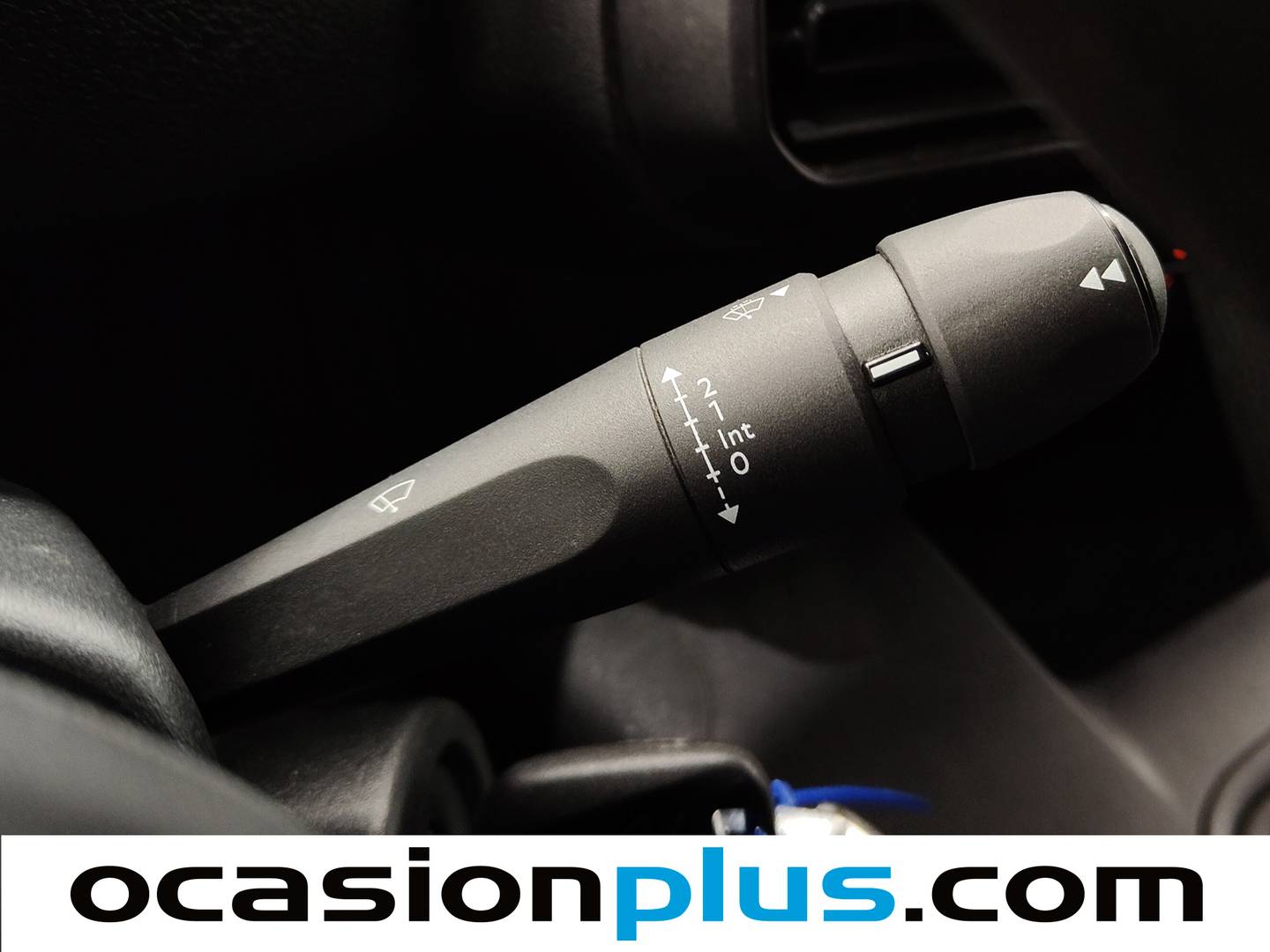 Peugeot Partner Peugeot Partner Furgon BlueHDi 100 S&S Premium Standard 600kg (98 CV) 2021