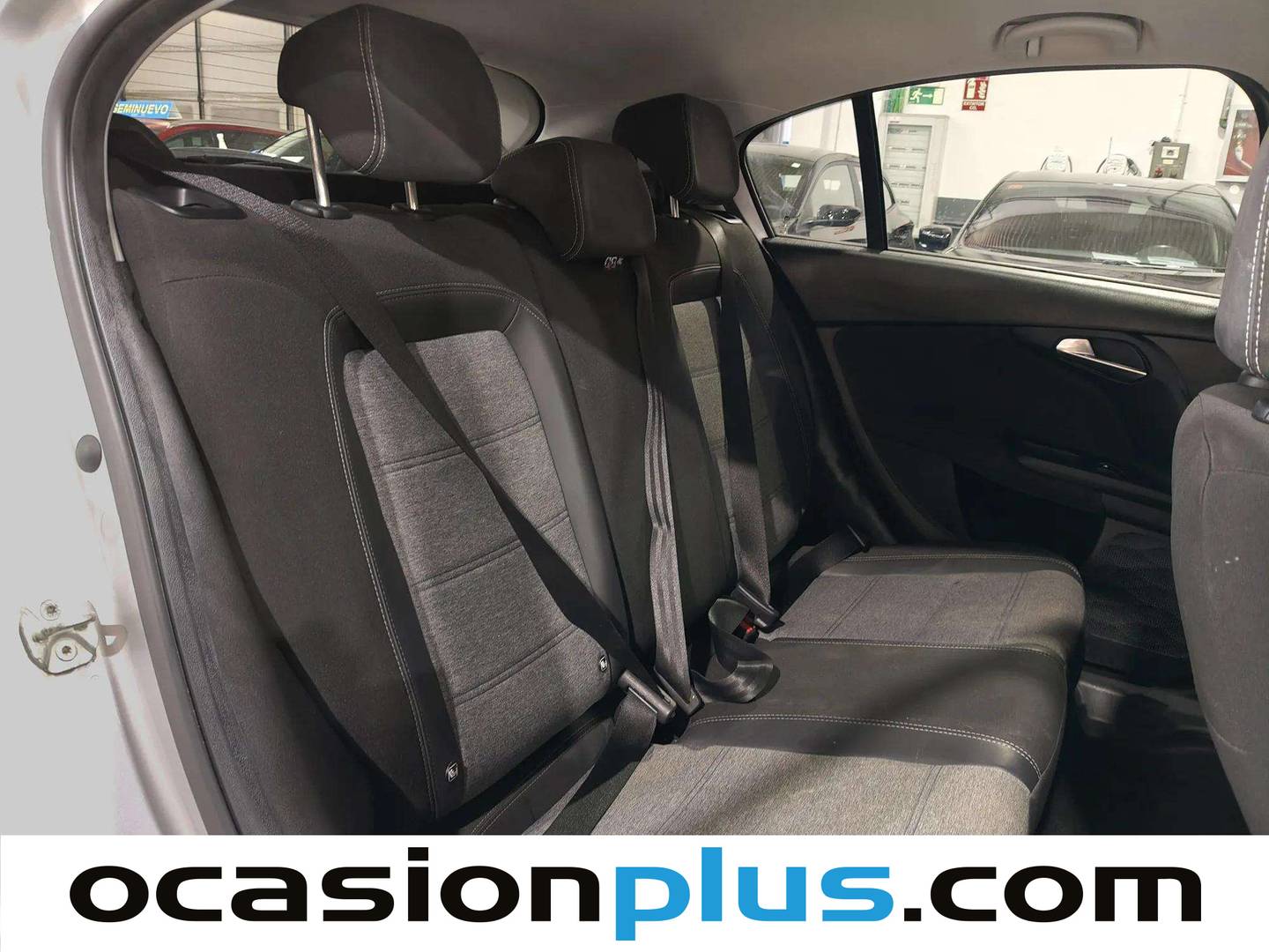 Fiat Tipo Fiat Tipo 1.5 Hybrid Cross DCT (130 CV) 2023