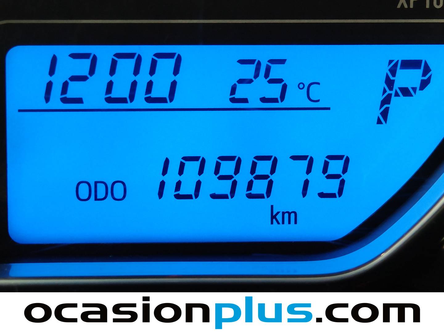 Toyota Yaris Toyota Yaris 1.5 Hybrid Active (100 CV) seminuevo