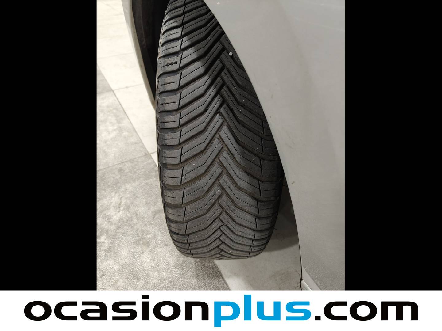 Nissan Micra Nissan Micra IG-T N-Connecta CVT (100 CV) 2020