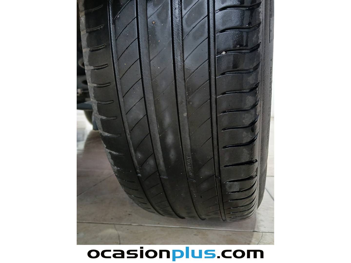 Nissan JUKE Nissan Juke G N-Connecta (112 CV) km 0