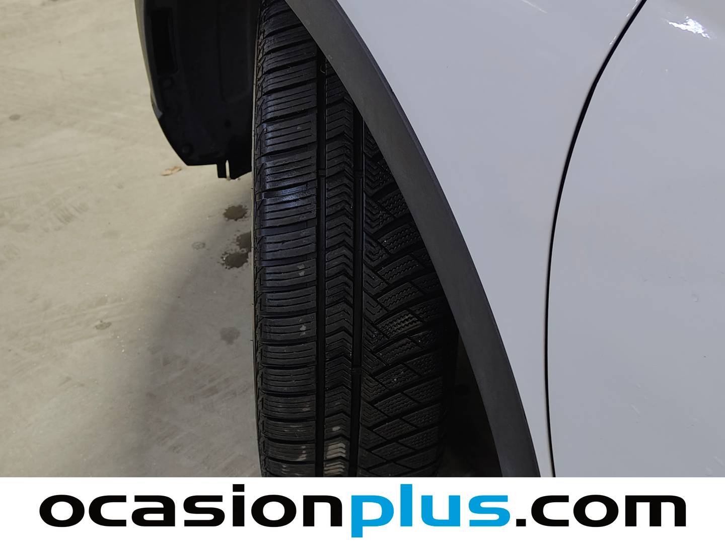 Hyundai Bayon Hyundai Bayon 1.2 MPI Maxx (84 CV) km 0