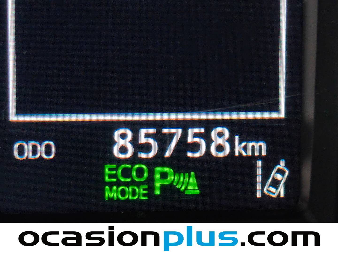 Toyota Rav4 Toyota Rav4 2.5l hybrid Advance Pack Drive 2WD (197 CV) 197cv