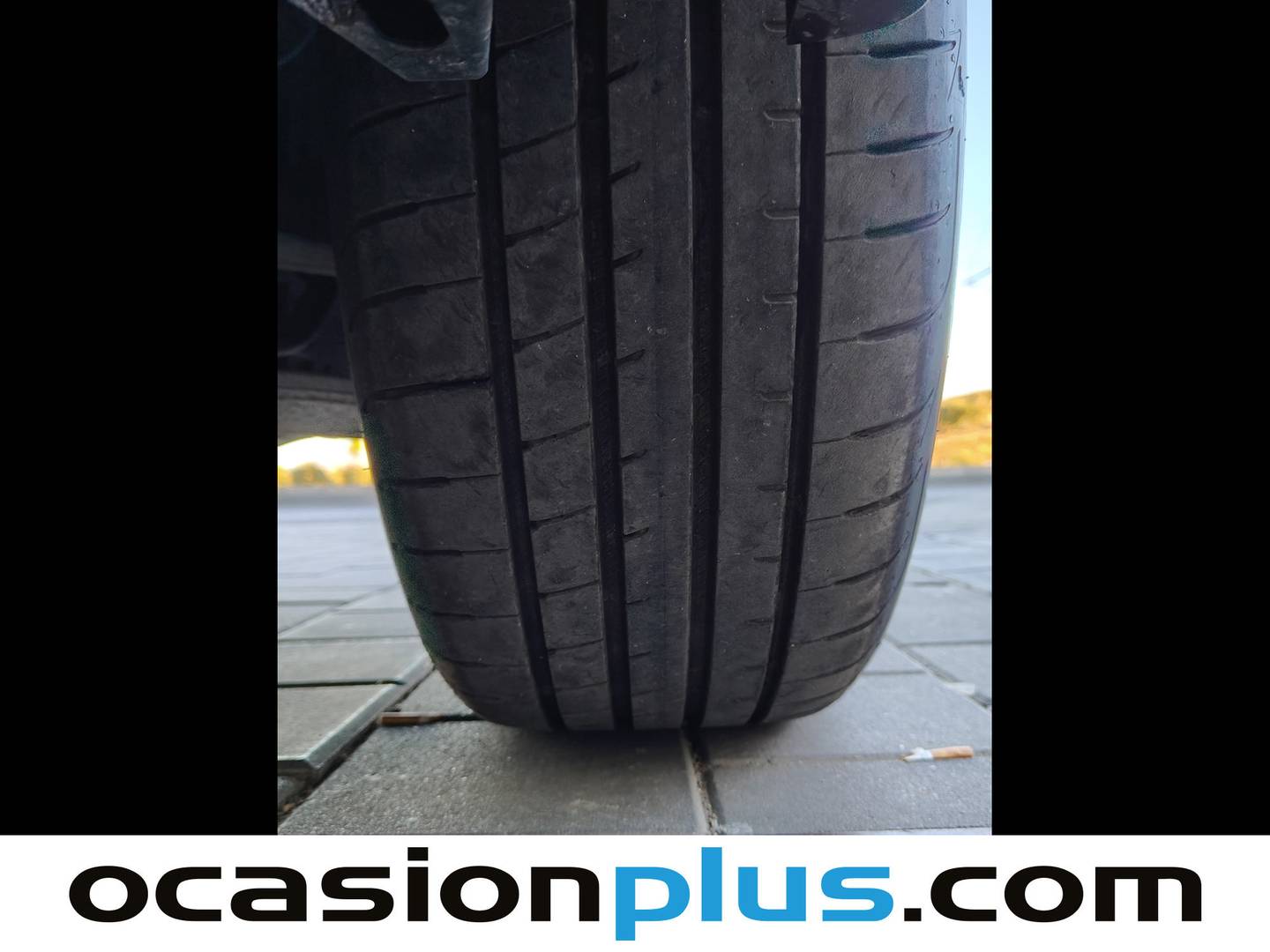 Foto Nissan QASHQAI Nissan Qashqai DIG-T 140 N-Connecta (140 CV)