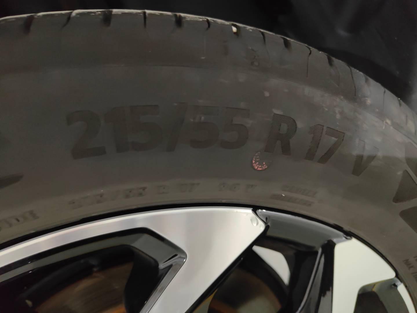 Foto Toyota Yaris Cross Toyota Yaris Cross 120H Active Tech (116 CV)