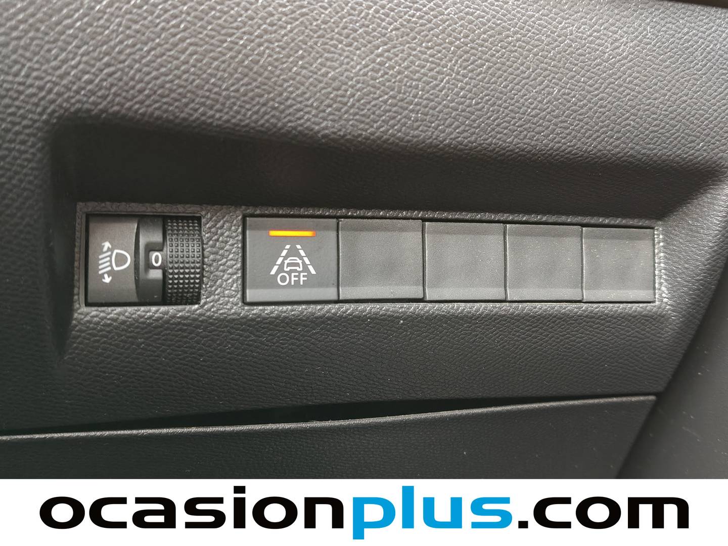 Foto Peugeot 208 Peugeot 208 PureTech 100 Active Pack (100 CV)