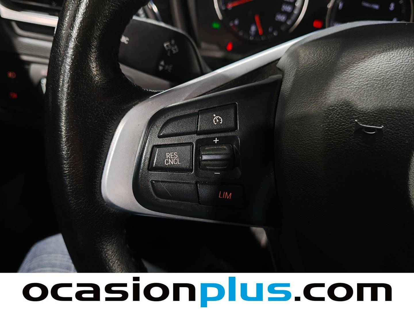 Foto BMW X1 BMW X1 xDrive25e (220 CV)