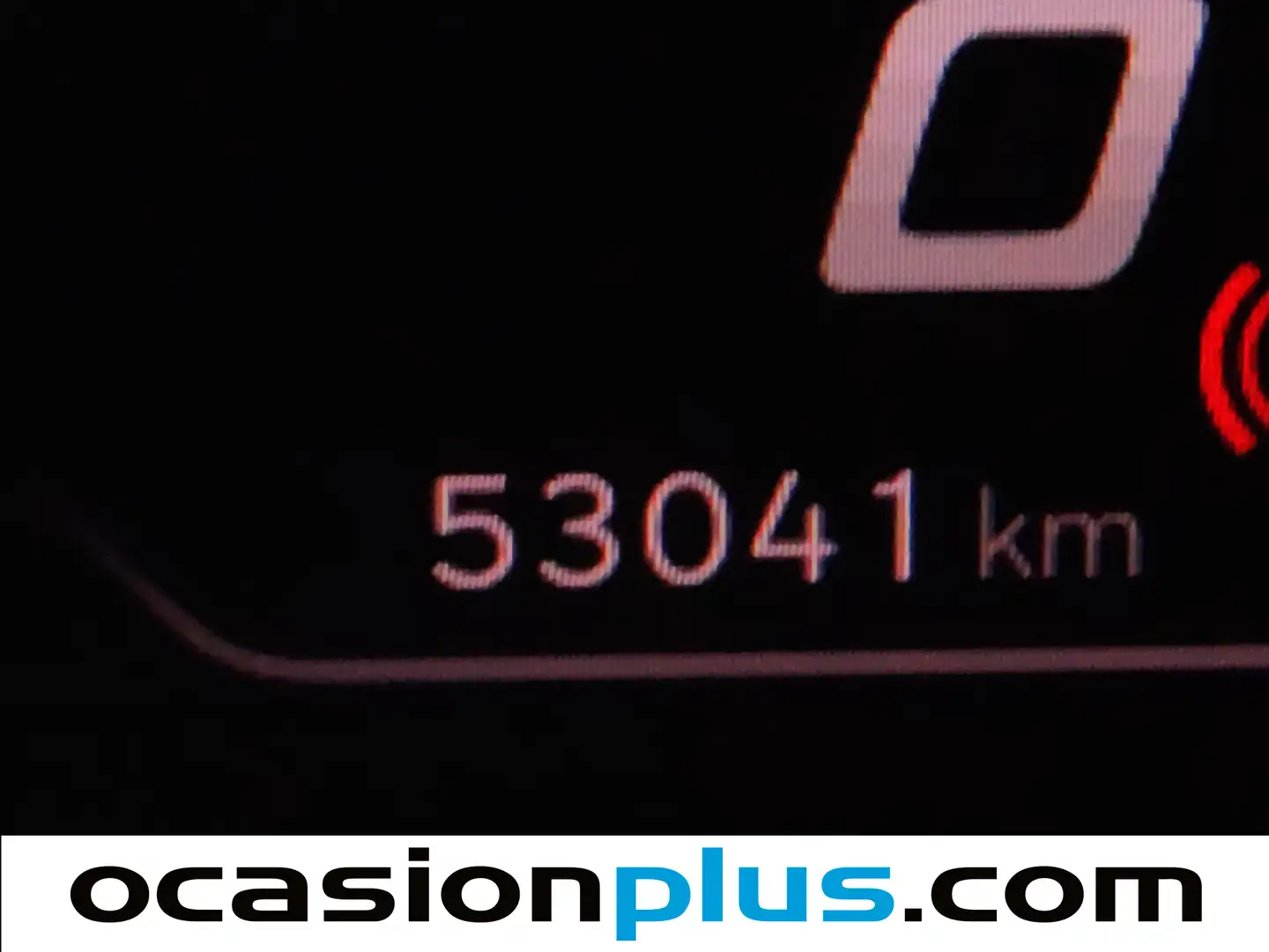 Foto Seat Arona SEAT Arona 1.0 TSI Style XL Edition (110 CV)