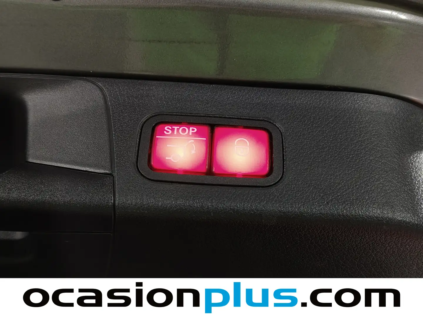 Foto Mercedes Clase B Mercedes-Benz Clase B B 180 (136 CV)