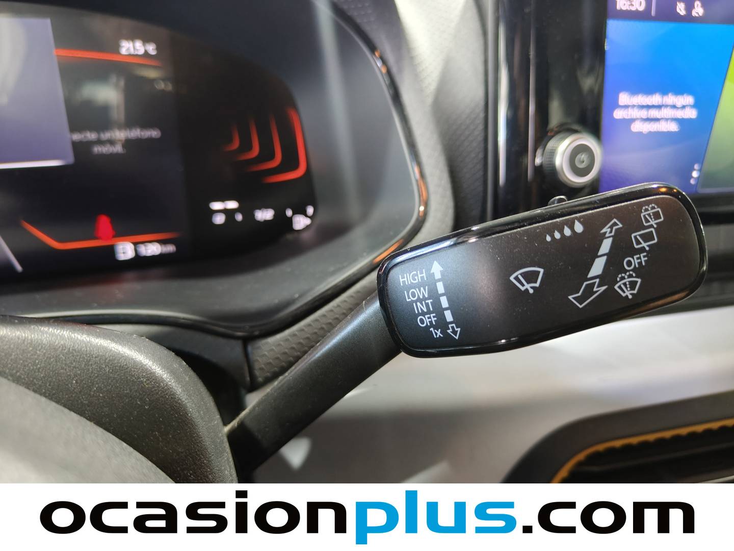 Seat Ibiza SEAT Ibiza 1.0 MPI S&S Style XL (80 CV) 80cv