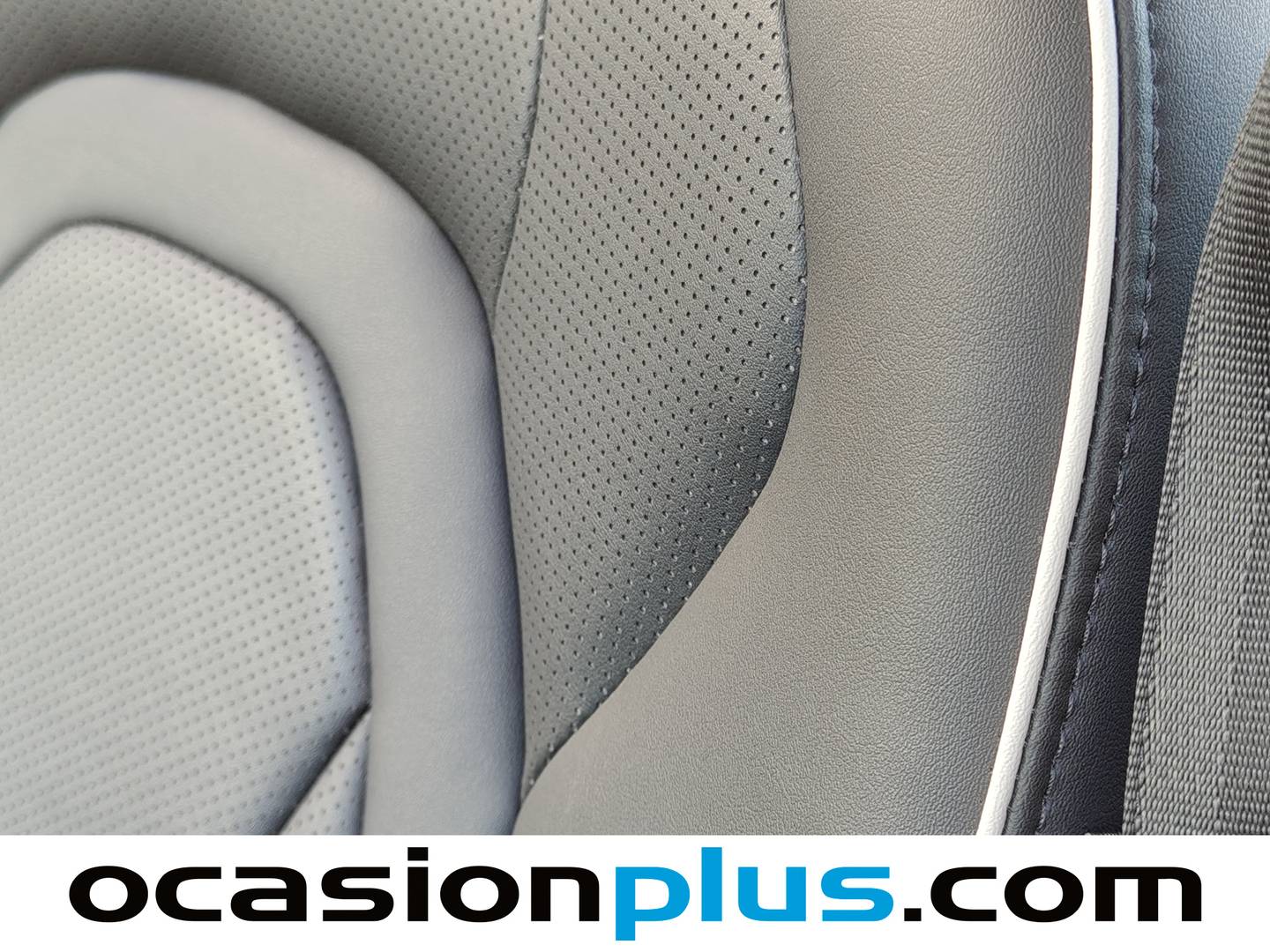 Extras del OMODA 5 OMODA 5 1.6 TGDI Premium (145 CV)