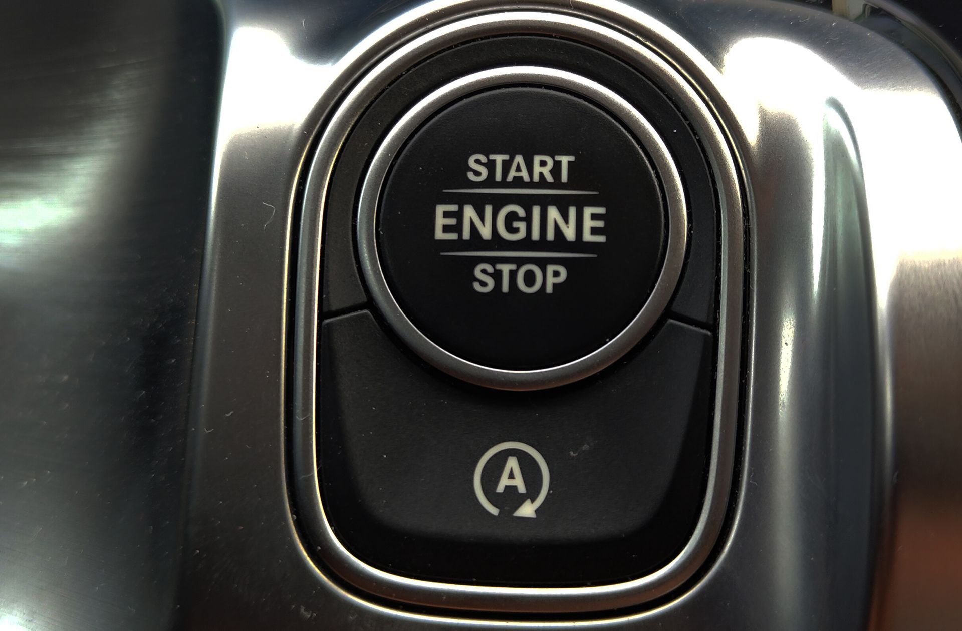 Mercedes-Benz GLB 180 - foto 38