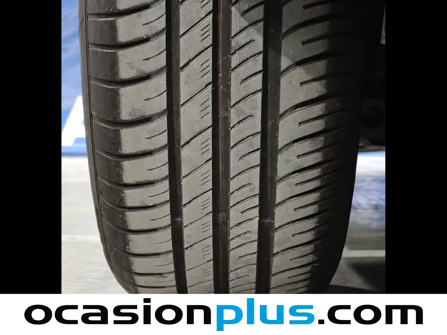 Foto Seat León SEAT León 2.0 TDI S&S Style XL (116 CV)