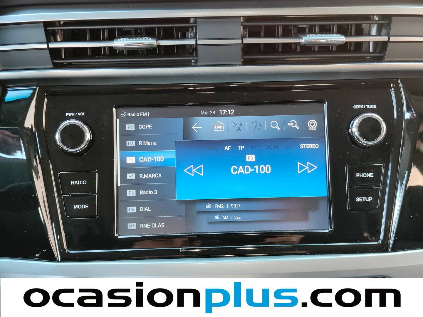 SsangYong Korando Ssangyong Korando D16T Premium (136 CV) barato