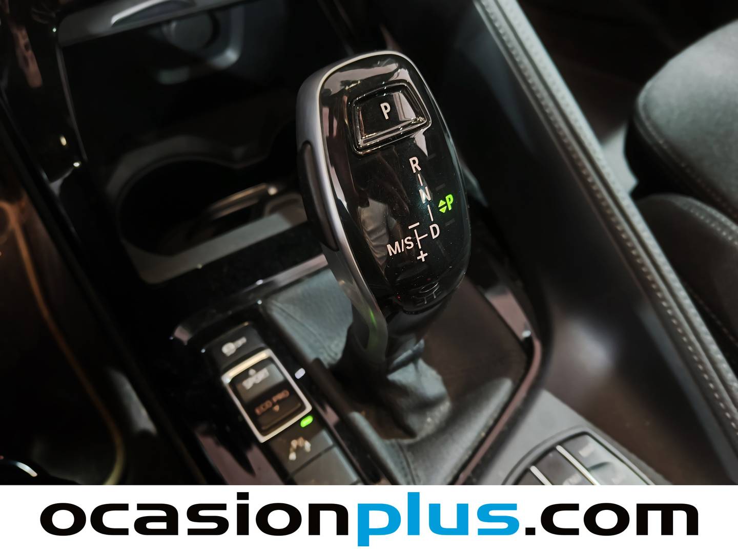 BMW X2 BMW X2 sDrive18i (140 CV) de segunda mano