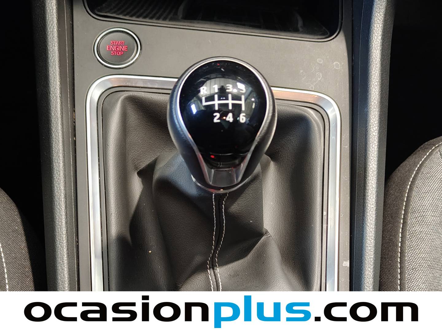 Foto Seat Ateca SEAT Ateca 1.5 TSI S&S Style XL (150 CV)