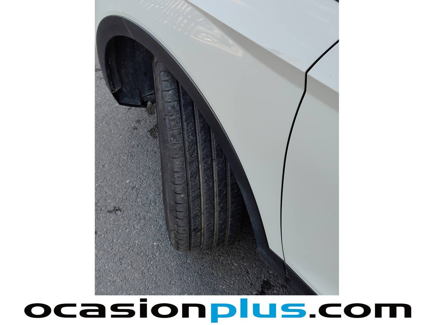 Foto Seat Arona SEAT Arona 1.6 TDI Style Go Eco (95 CV)