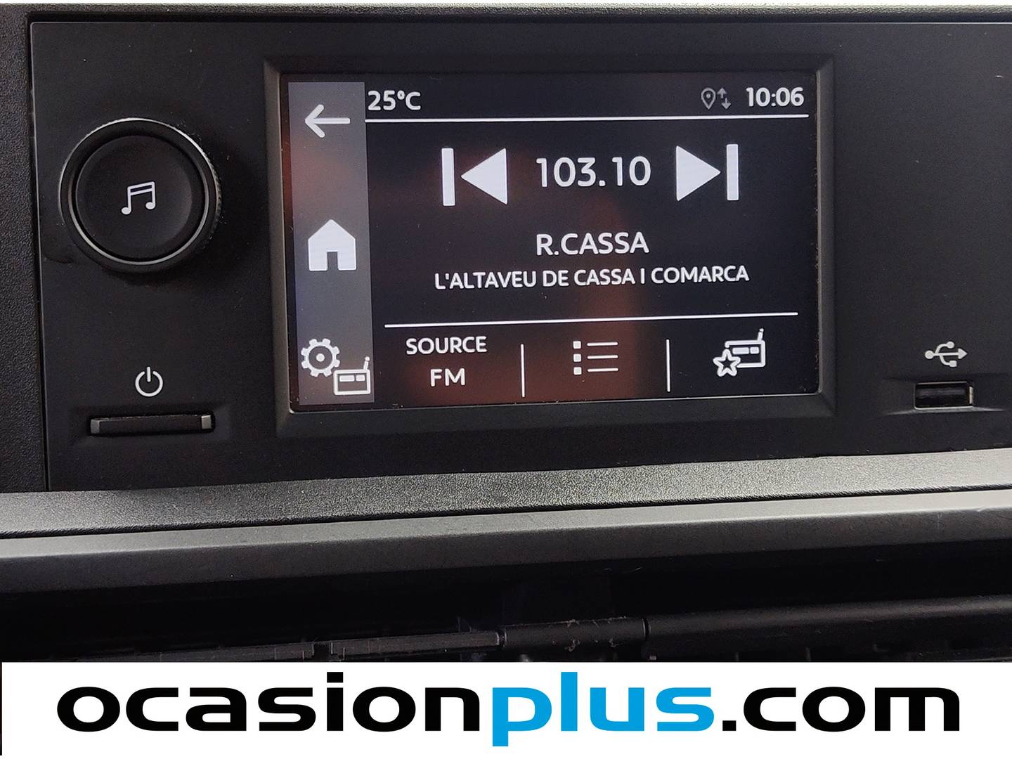Fiat Scudo Fiat Scudo Furgon 1.5 Bluehdi L2 (120 CV) al mejor precio
