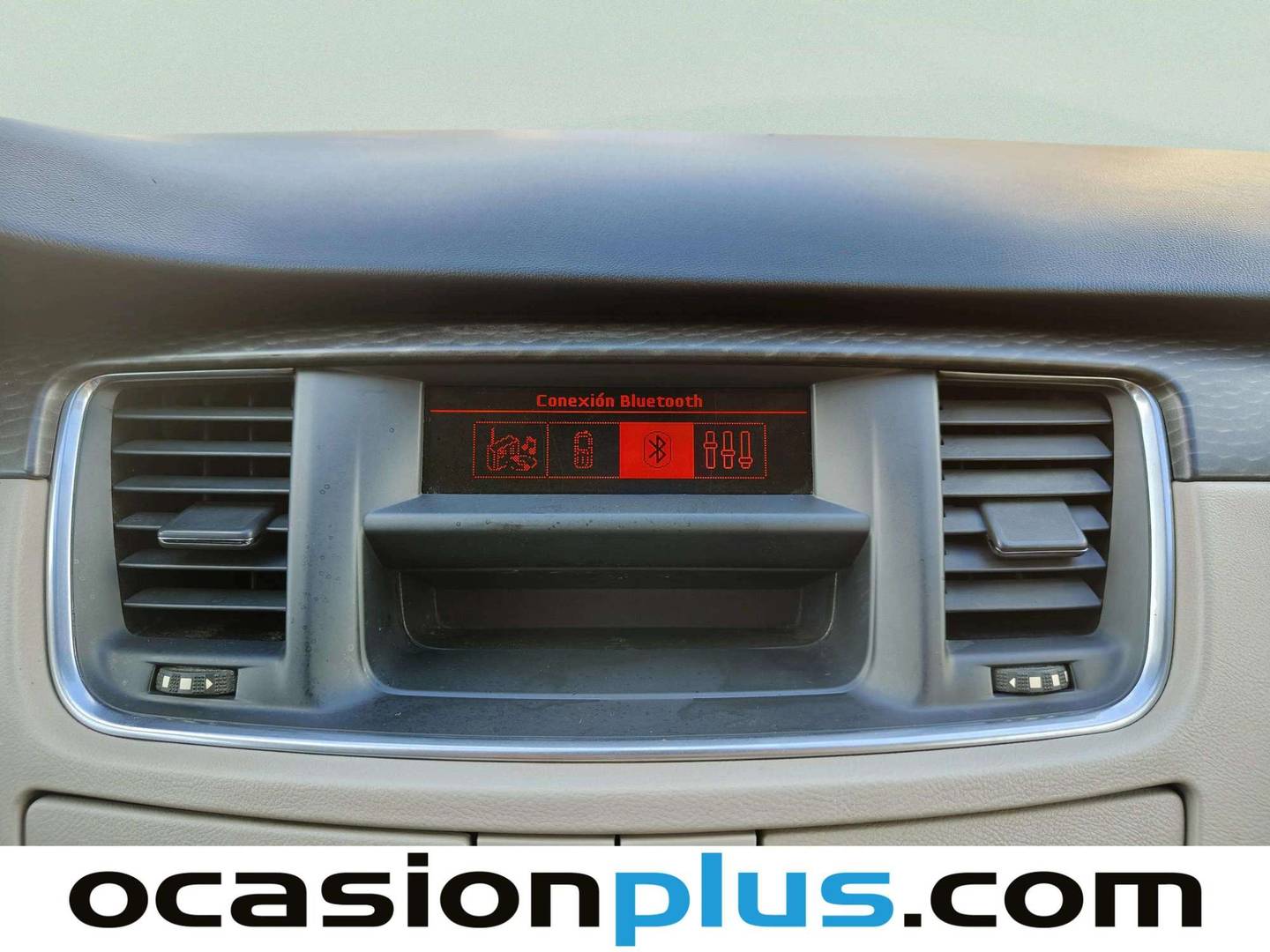 Foto Peugeot 508 Peugeot 508 1.6 e-HDI BlueLion Active CMP (112 CV)