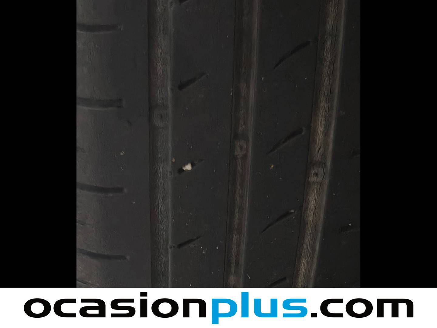 Seat Ibiza Seat Ibiza 1.0 TSI Style XL (110 CV) de segunda mano