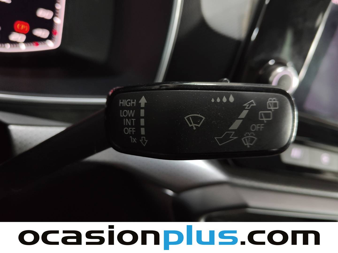 Seat León Seat León 1.0 TSI S&S Style Go (110 CV) manual