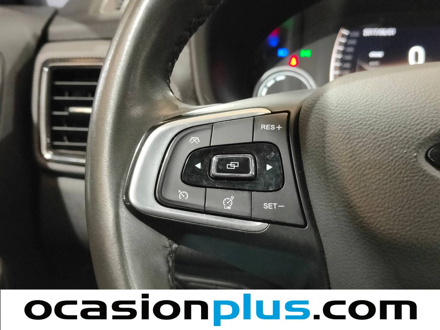 DR AUTOMOBILES DR 4.0 DR AUTOMOBILES DR4 1.5  (116 CV) seminuevo