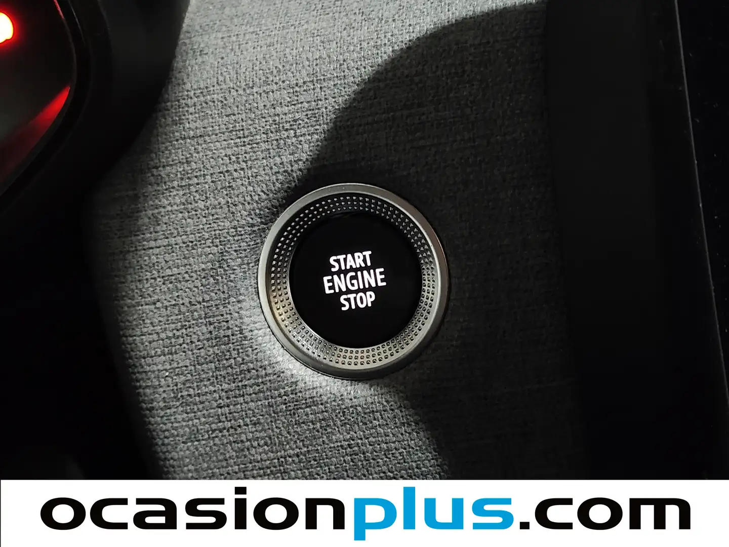 Foto Renault Clio Renault Clio Evolution dCi (100 CV)