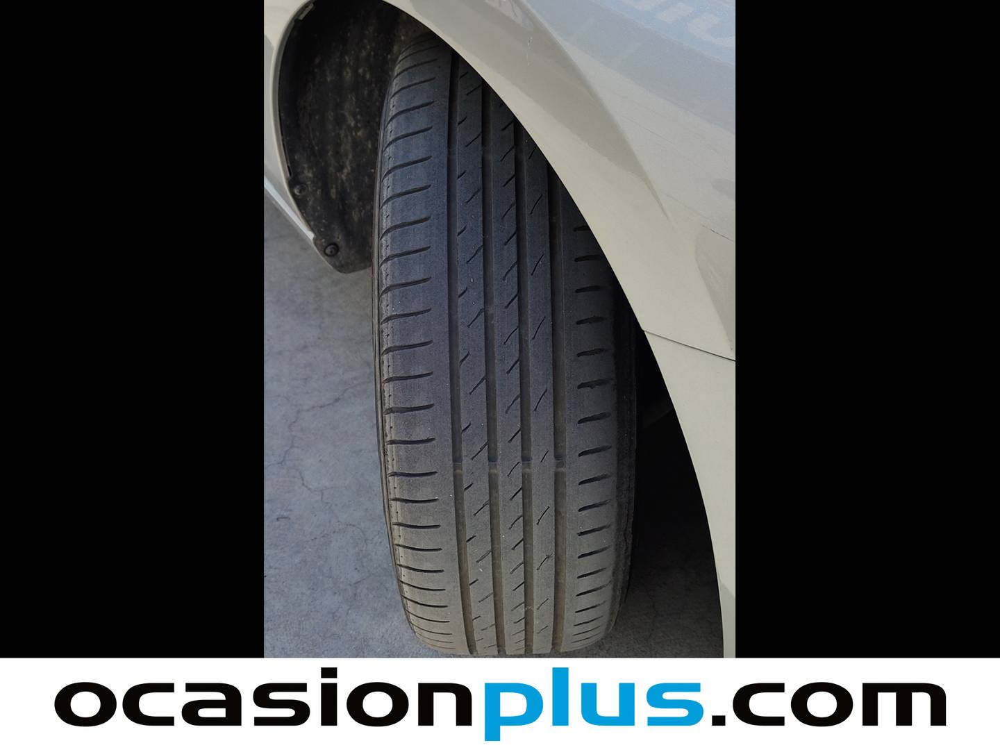 Foto Hyundai i30 Hyundai i30 1.0 TGDI 48V Tecno (120 CV)