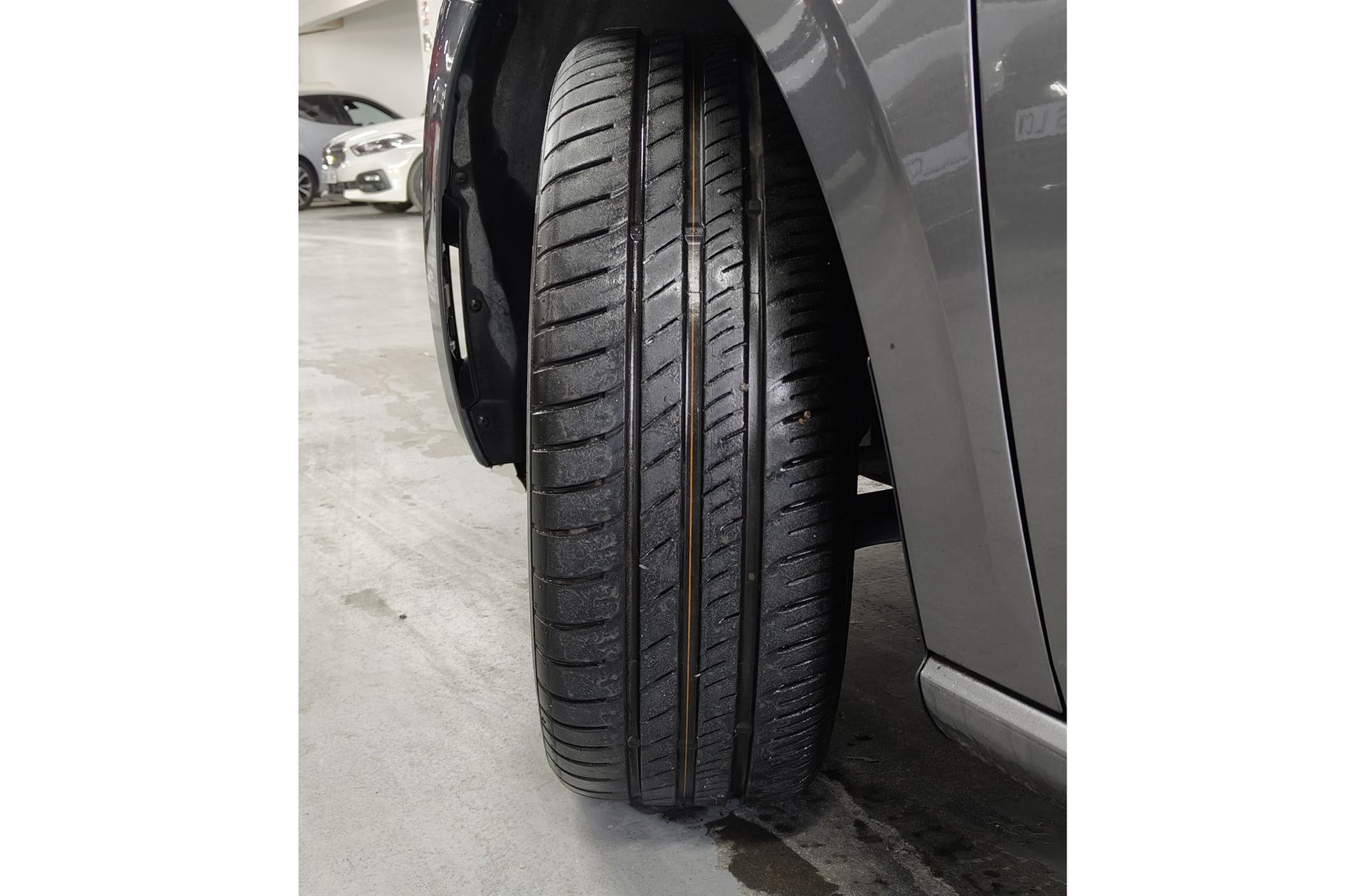 Škoda Scala 1.0 TSI Selection DSG - foto 36