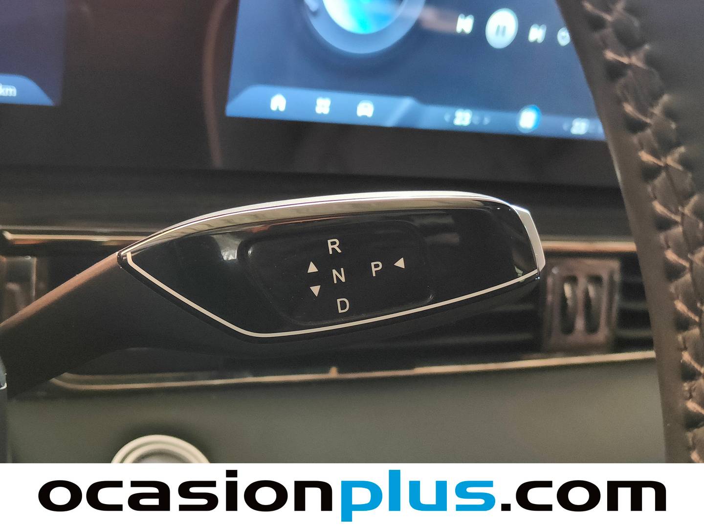 OMODA 5 OMODA 5 1.6 TGDI Premium (145 CV) gasolina