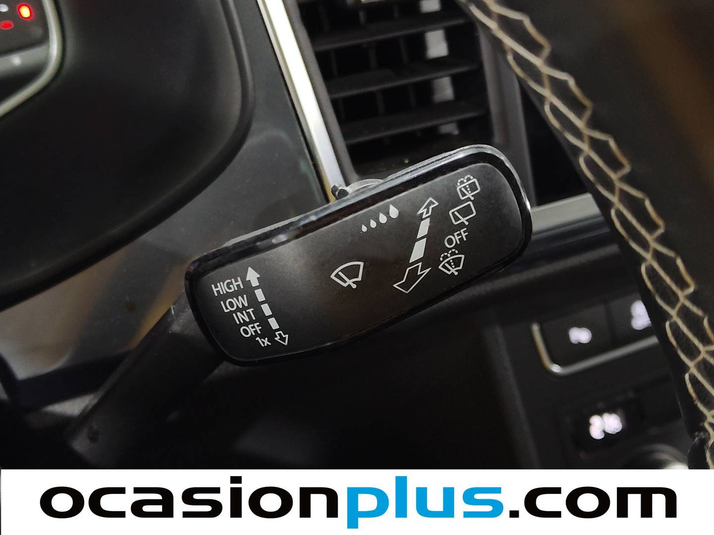 Foto Seat Ateca SEAT Ateca 1.5 TSI S&S Style XL (150 CV)