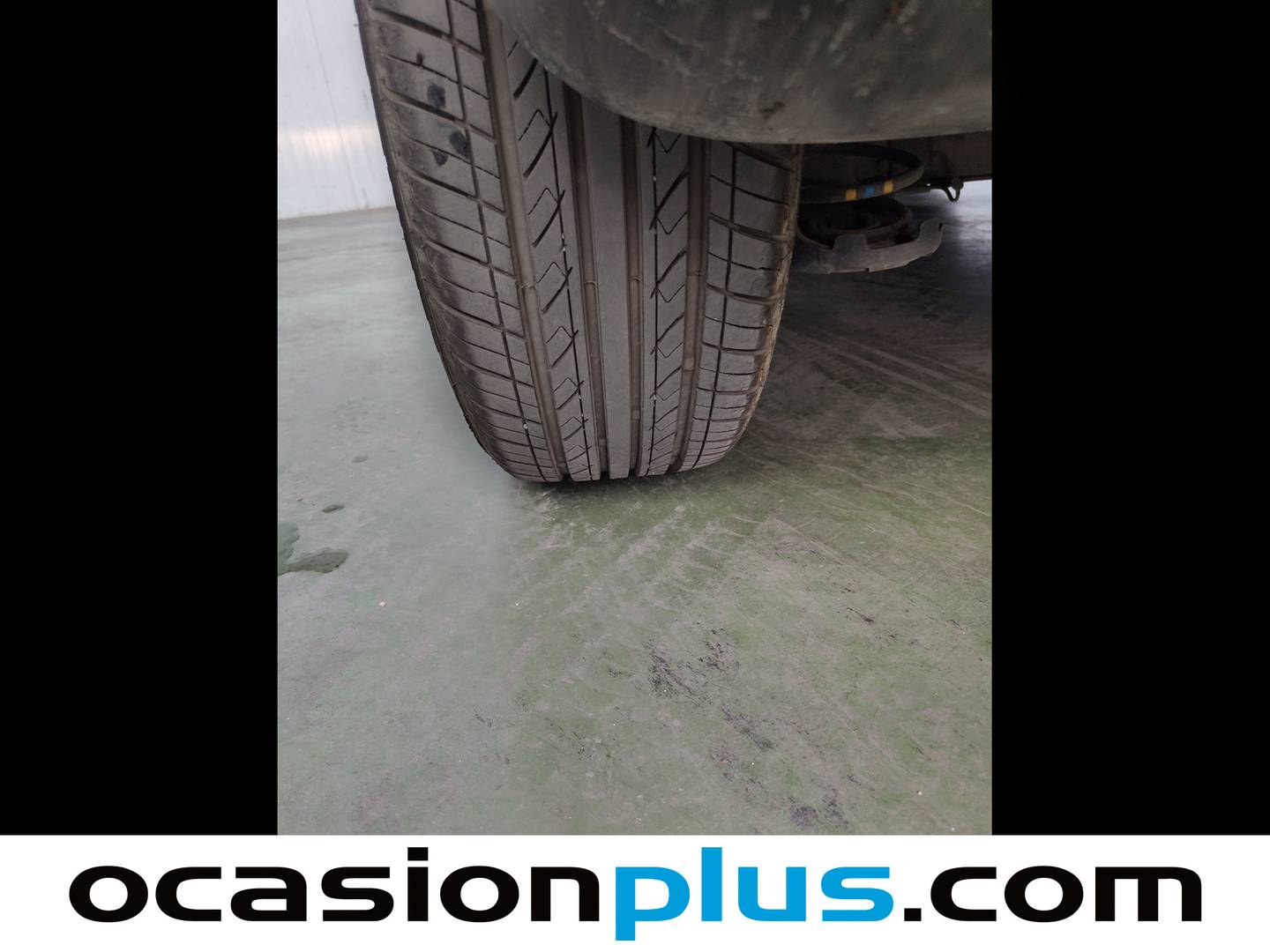 Foto Citroën C3 Aircross Citroen C3 Aircross BlueHDi 100 S&S Feel  (102 CV)