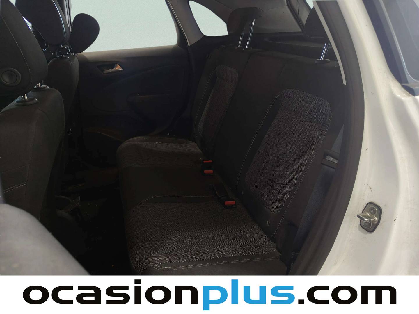 Opel Crossland X Opel Crossland X 1.2 Opel 2020 (110 CV) barato