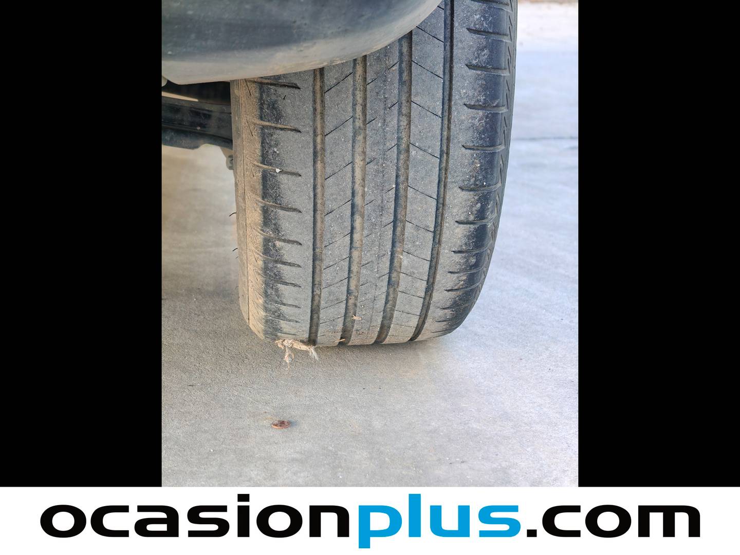 Foto Jeep Compass Jeep Compass 1.5 MHEV Limited DCT (130 CV)