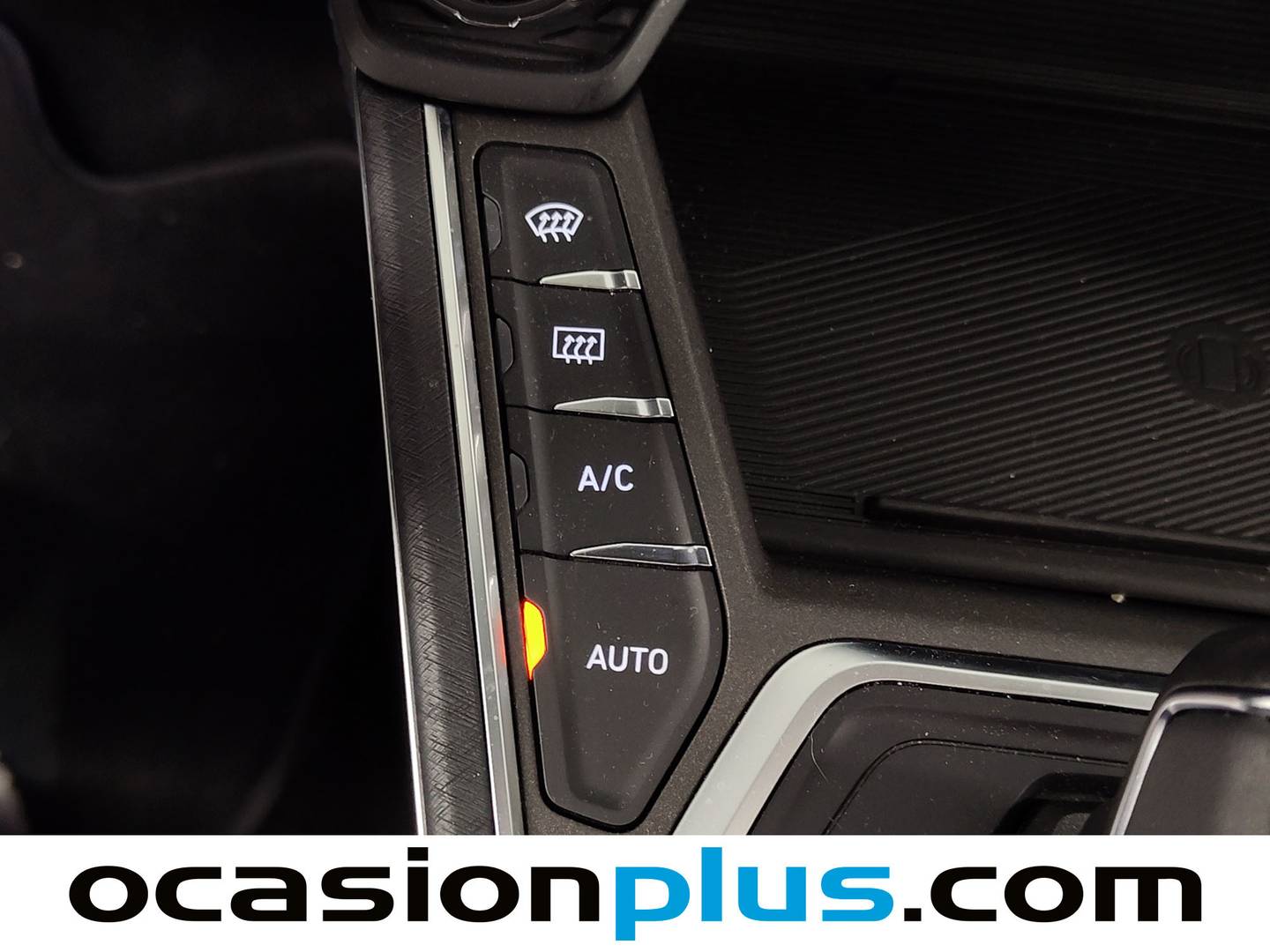 Lynk & Co 01 Lynk & Co 01 1.5 PHEV 6.6kW  (261 CV) de segunda mano