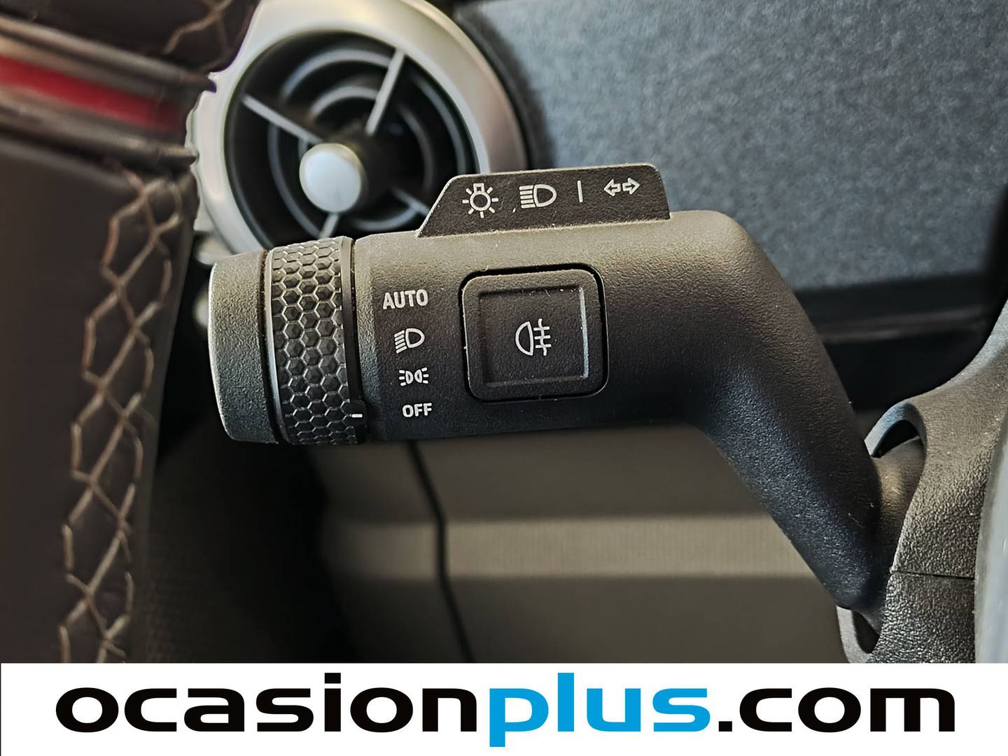 Extras y acabados del Ineos Grenadier Ineos Grenadier 3.0 Turbo Diésel Trialmaster Edition SW (249 CV)