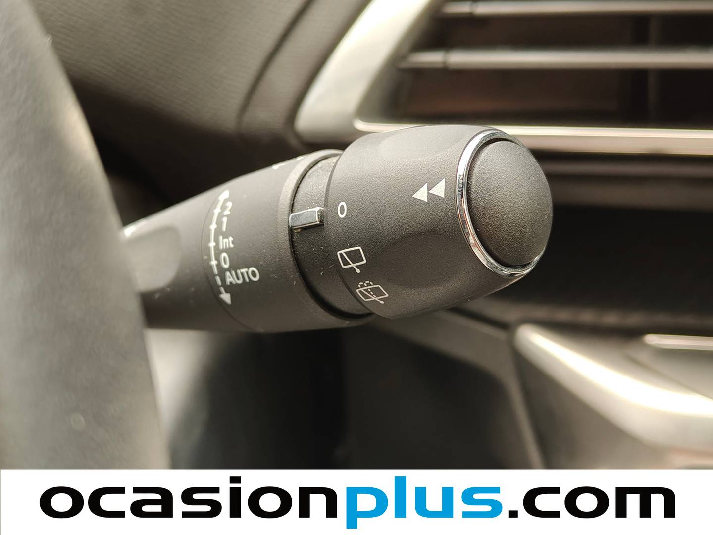 Peugeot 5008 Hybrid Peugeot 5008 Hybrid 1.2 Allure Pack eDCS6 (136 CV) al mejor precio