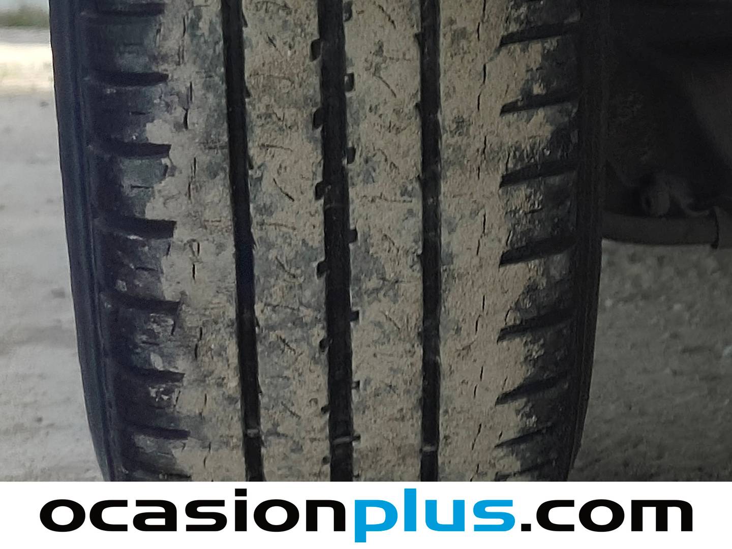 Peugeot Expert Peugeot Expert Furgon BlueHDi 100 S&S Pro Long (102 CV) barato