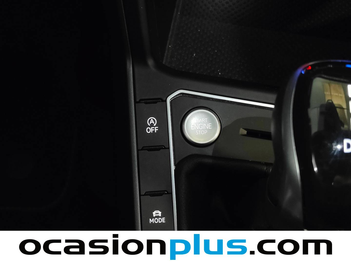 Foto Volkswagen Taigo Volkswagen Taigo R-Line 1.0 TSI (110 CV) DSG