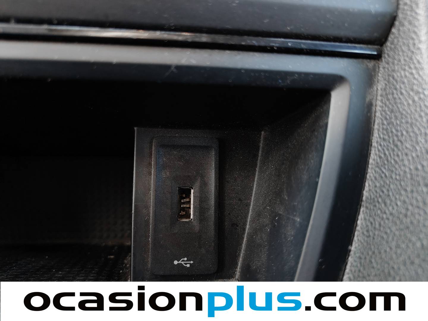 Foto Seat León SEAT León 1.0 EcoTSI Reference Edition (115 CV)