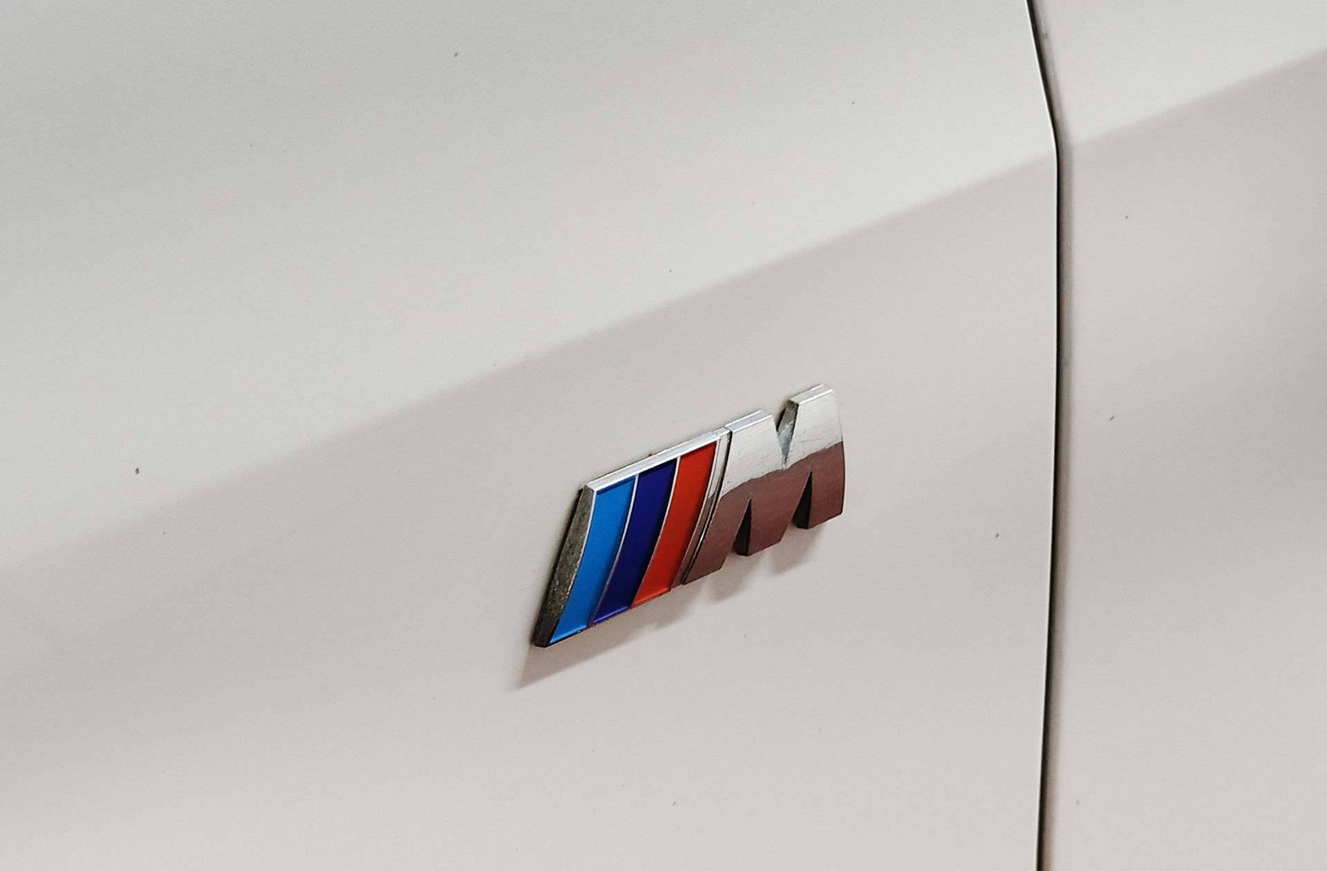 BMW X5 xDrive30d Pack M - foto 5