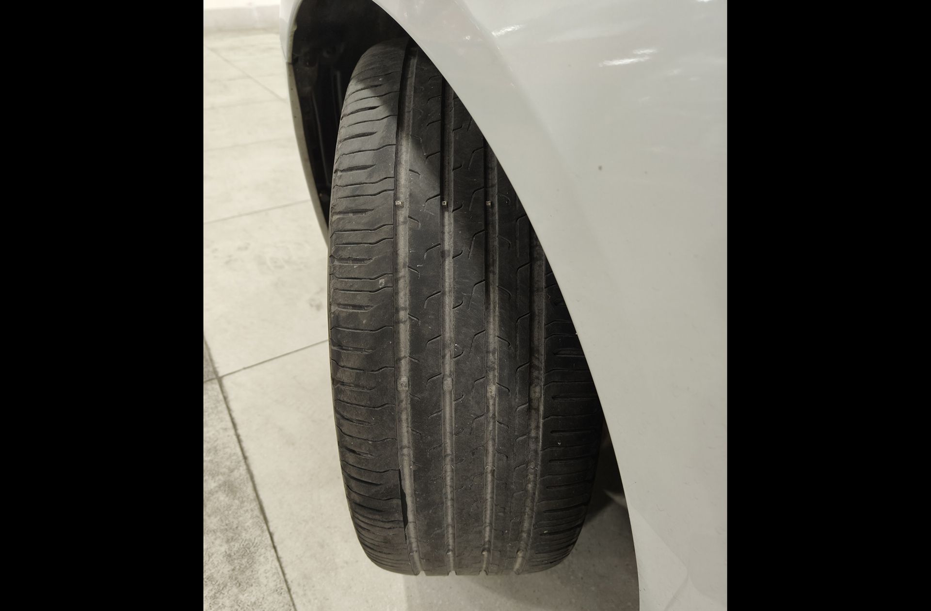 Peugeot 308 BlueHDi 150 GT Line - foto 33