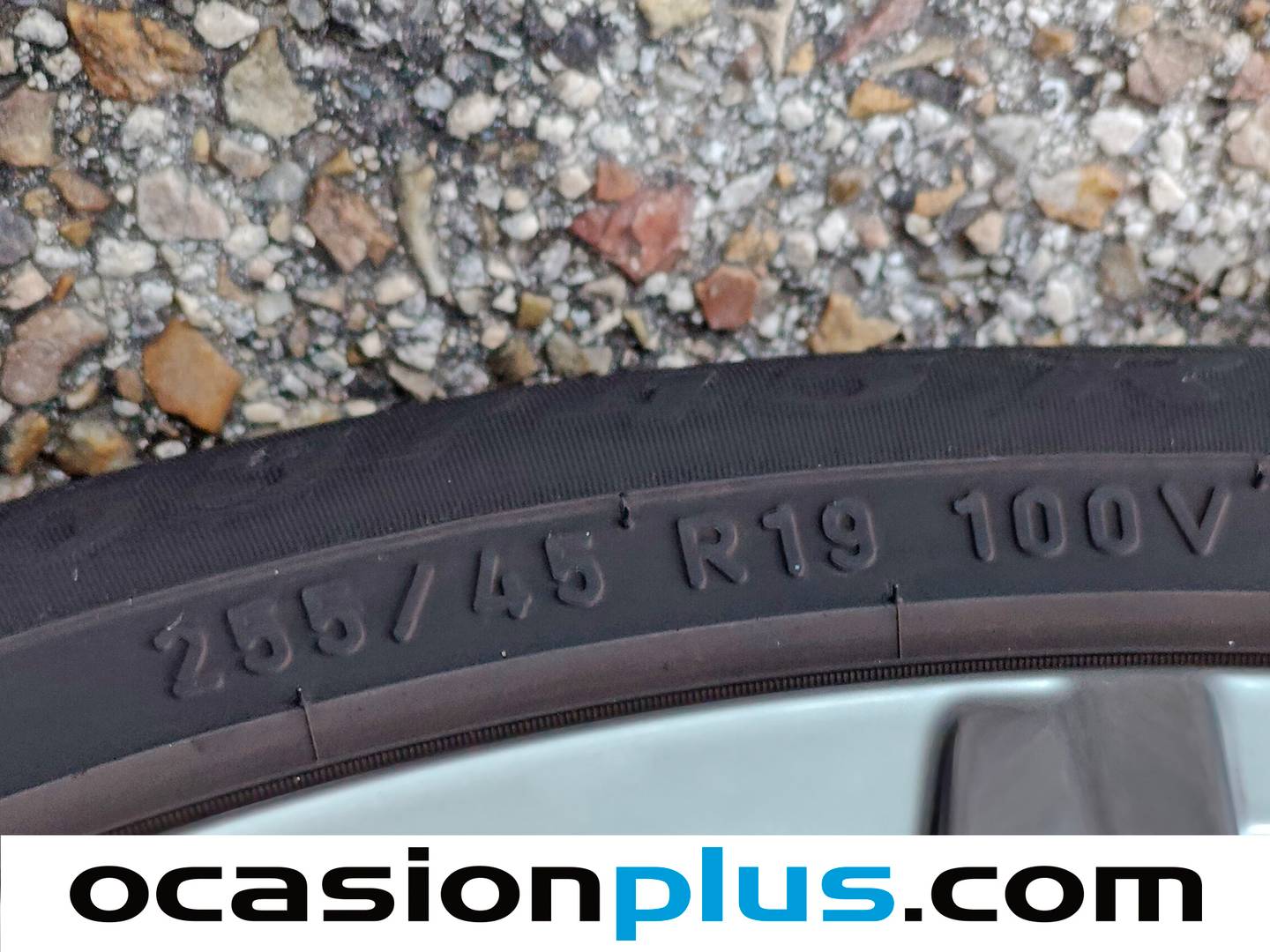 Foto Volkswagen Tiguan Volkswagen Tiguan Sport 2.0 TDI (150 CV) DSG Pack R-Line