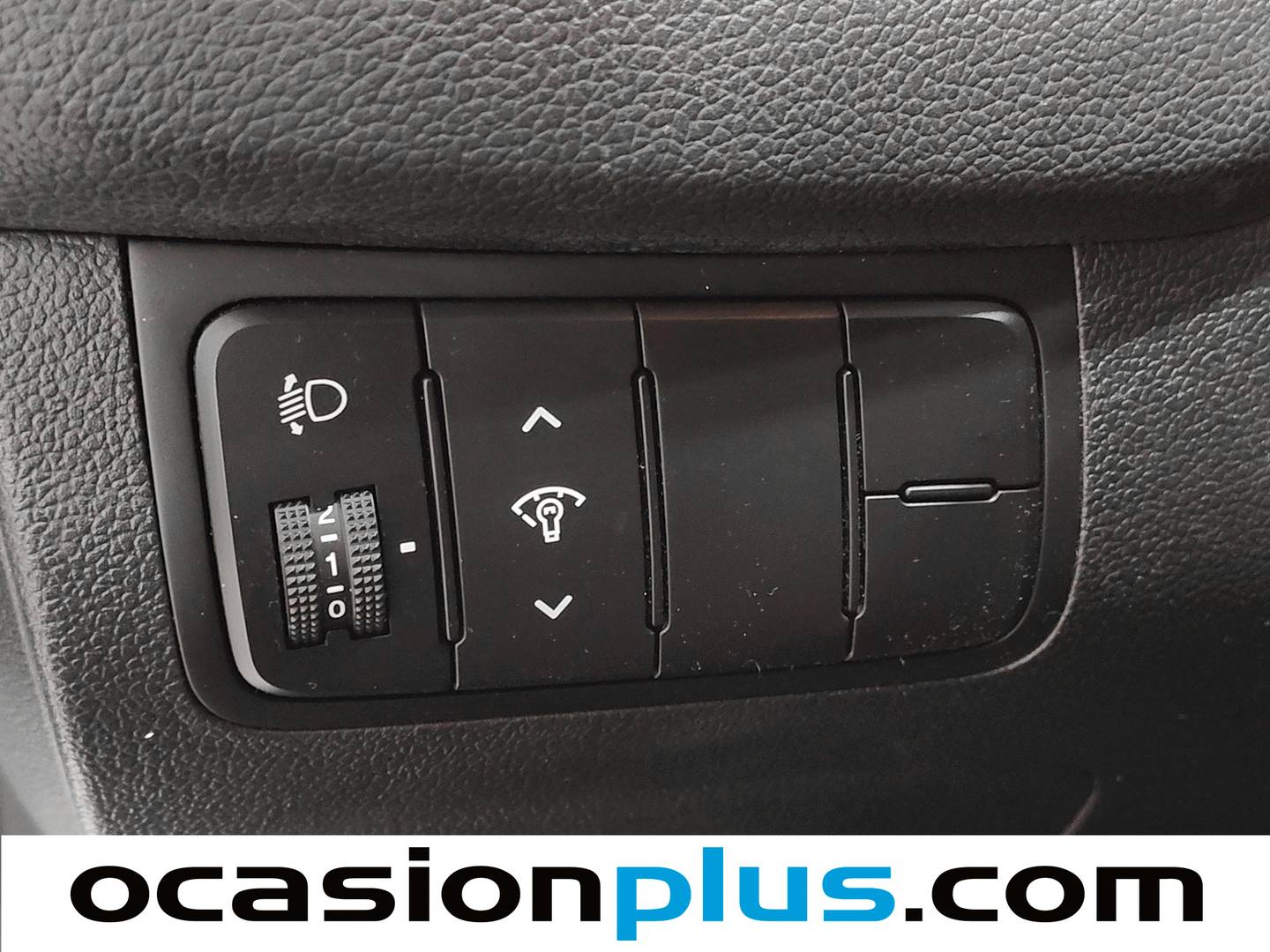 KIA Ceed Kia Ceed 1.4 CRDi WGT Concept (90 CV) seminuevo